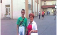 mitar_vera_180513