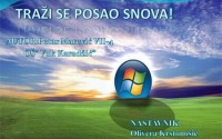 trazi-se-posao-050609