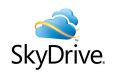 sky_drive_110118