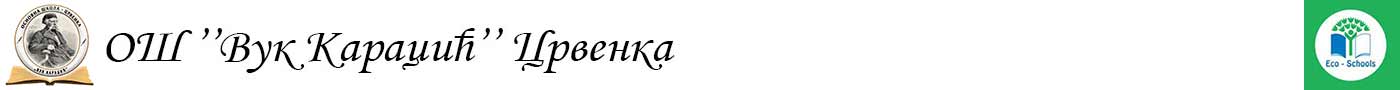baner_210525_2