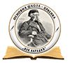logo_131224